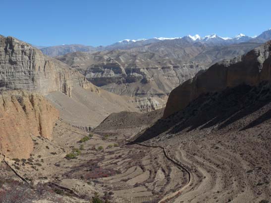 111107_Nepal_Mustang_0468_Chele_Geling