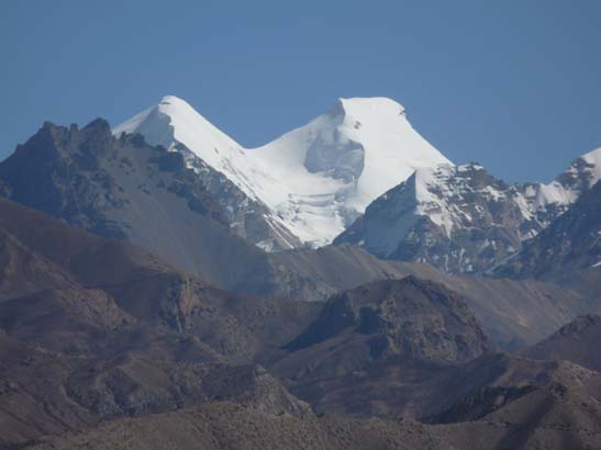 111107_Nepal_Mustang_0469_Chele_Geling