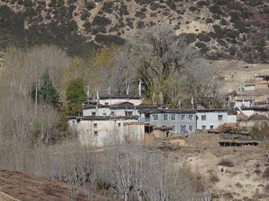 111107_Nepal_Mustang_0475_Chele_Geling