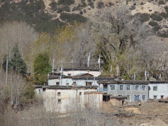 111107_Nepal_Mustang_0476_Chele_Geling