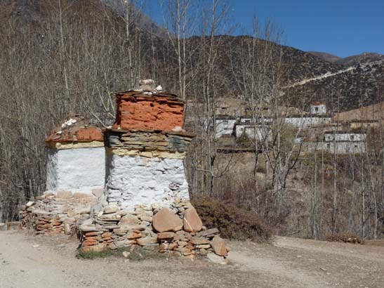 111107_Nepal_Mustang_0478_Chele_Geling