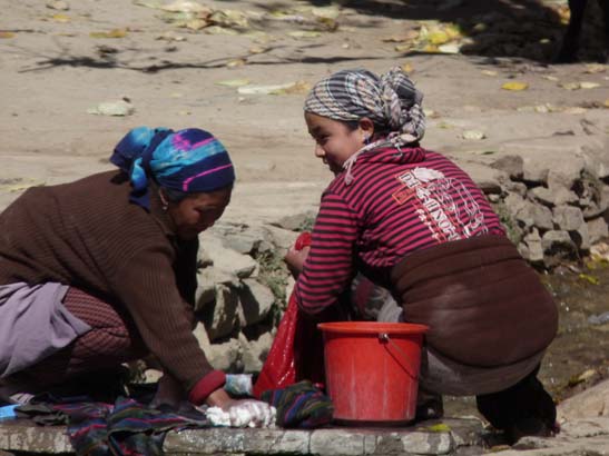 111107_Nepal_Mustang_0482_Chele_Geling