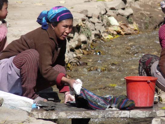 111107_Nepal_Mustang_0484_Chele_Geling