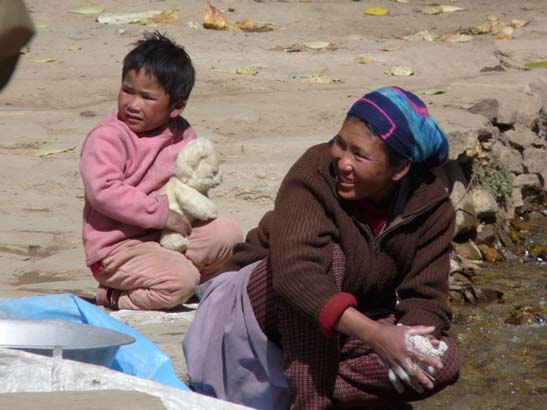 111107_Nepal_Mustang_0485_Chele_Geling