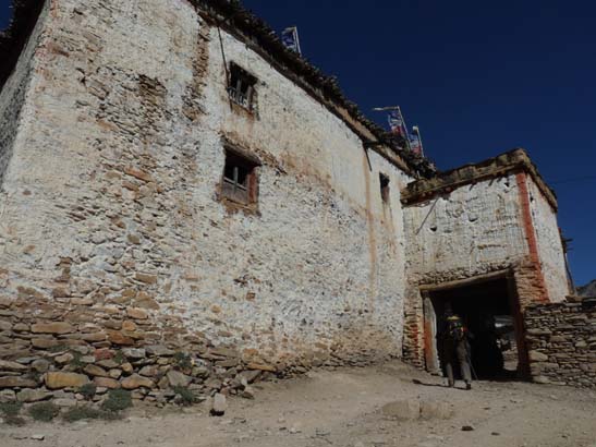 111107_Nepal_Mustang_0486_Chele_Geling