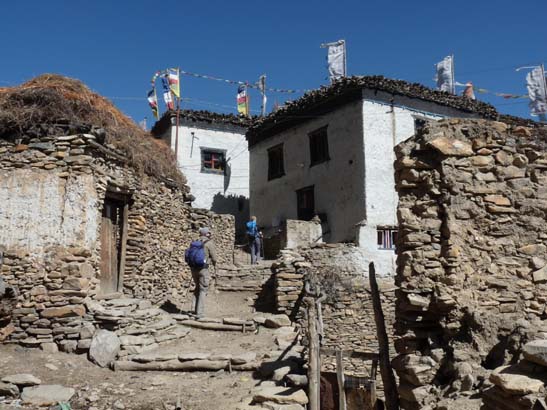 111107_Nepal_Mustang_0489_Chele_Geling