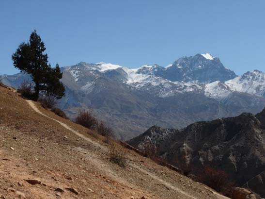 111107_Nepal_Mustang_0494_Chele_Geling