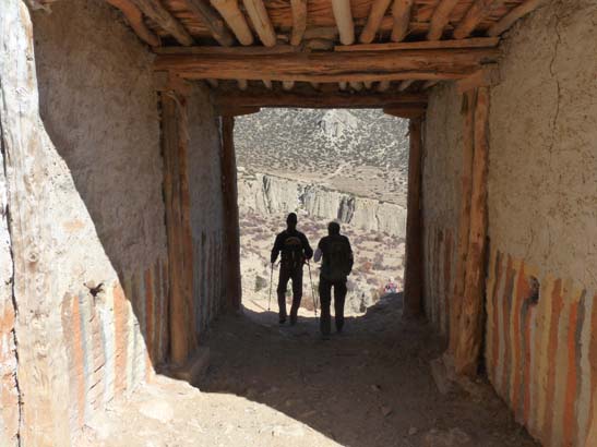 111107_Nepal_Mustang_0495_Chele_Geling