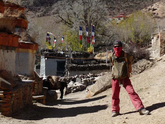 111107_Nepal_Mustang_0497_Chele_Geling