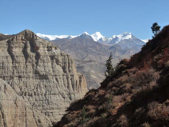 111107_Nepal_Mustang_0498_Chele_Geling