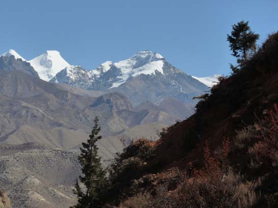 111107_Nepal_Mustang_0499_Chele_Geling