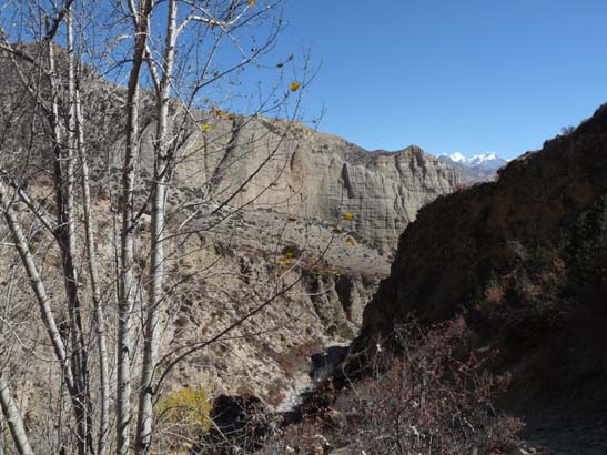 111107_Nepal_Mustang_0503_Chele_Geling