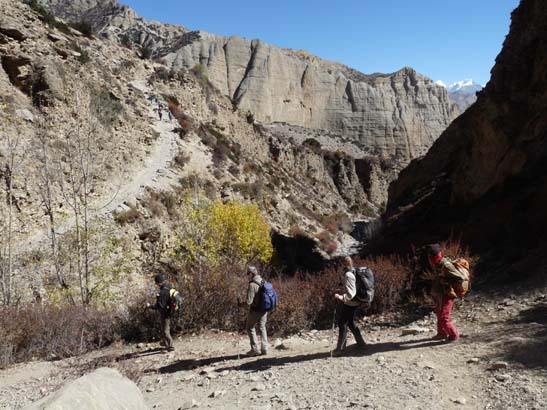 111107_Nepal_Mustang_0505_Chele_Geling