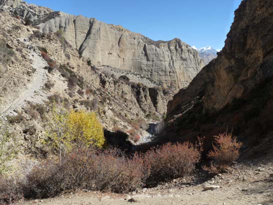 111107_Nepal_Mustang_0506_Chele_Geling