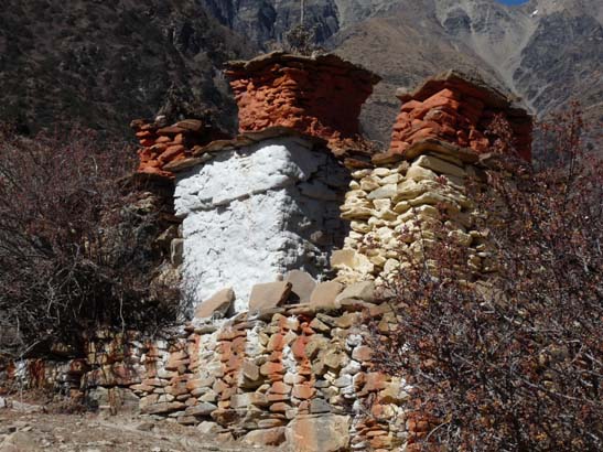 111107_Nepal_Mustang_0510_Chele_Geling