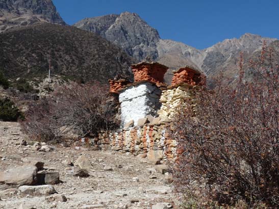 111107_Nepal_Mustang_0511_Chele_Geling