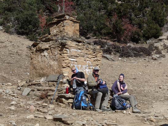 111107_Nepal_Mustang_0512_Chele_Geling