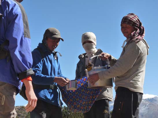111107_Nepal_Mustang_0515_Chele_Geling