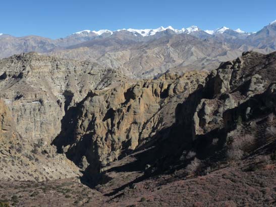 111107_Nepal_Mustang_0520_Chele_Geling