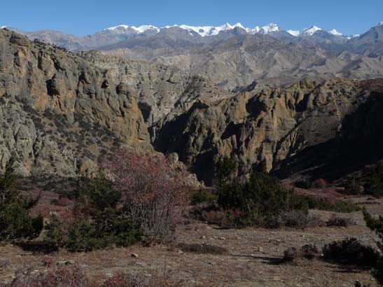 111107_Nepal_Mustang_0522_Chele_Geling