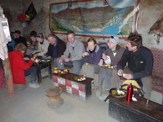 111107_Nepal_Mustang_0524_Chele_Geling