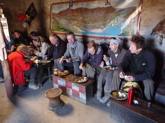 111107_Nepal_Mustang_0525_Chele_Geling