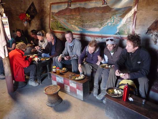 111107_Nepal_Mustang_0526_Chele_Geling