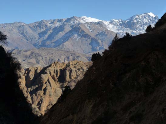 111107_Nepal_Mustang_0532_Chele_Geling