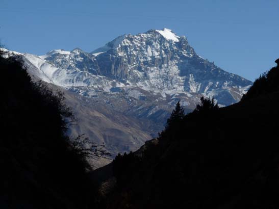 111107_Nepal_Mustang_0534_Chele_Geling