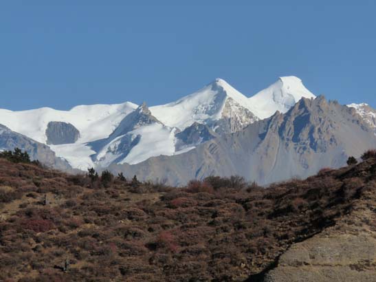 111107_Nepal_Mustang_0537_Chele_Geling