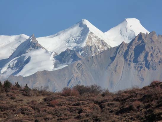 111107_Nepal_Mustang_0538_Chele_Geling