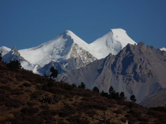 111107_Nepal_Mustang_0539_Chele_Geling