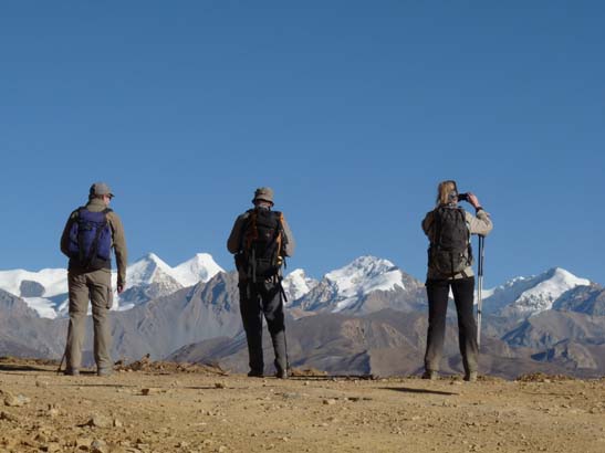 111107_Nepal_Mustang_0546_Chele_Geling