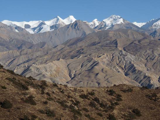 111107_Nepal_Mustang_0547_Chele_Geling