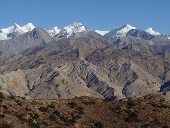 111107_Nepal_Mustang_0548_Chele_Geling