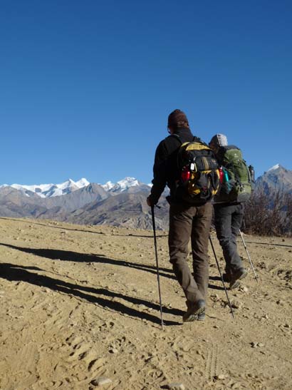 111107_Nepal_Mustang_0550_Chele_Geling