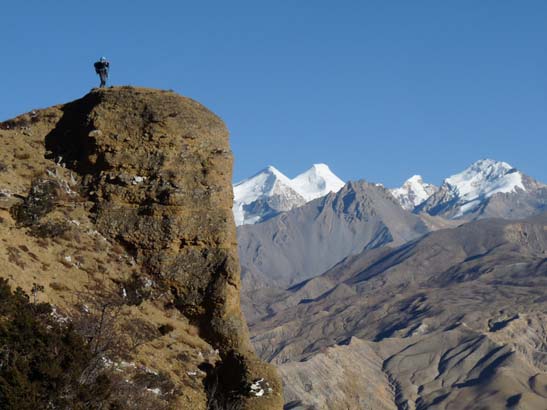 111107_Nepal_Mustang_0554_Chele_Geling