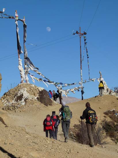 111107_Nepal_Mustang_0556_Chele_Geling