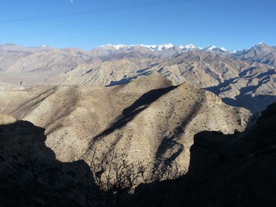 111107_Nepal_Mustang_0557_Chele_Geling