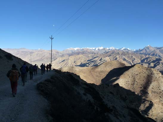 111107_Nepal_Mustang_0558_Chele_Geling