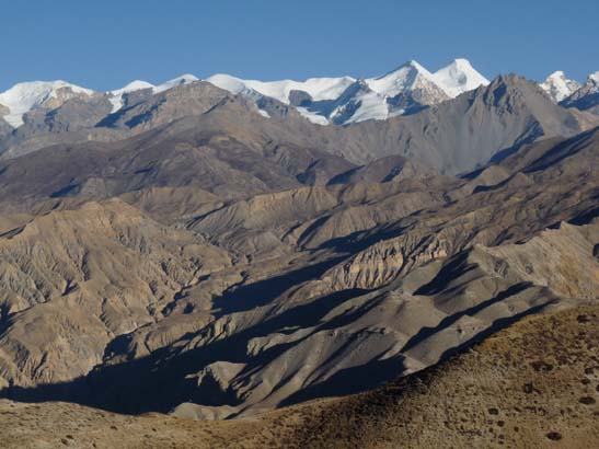 111107_Nepal_Mustang_0559_Chele_Geling