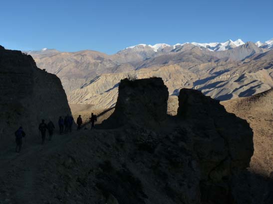 111107_Nepal_Mustang_0561_Chele_Geling