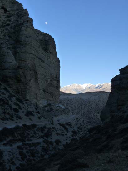 111107_Nepal_Mustang_0566_Chele_Geling