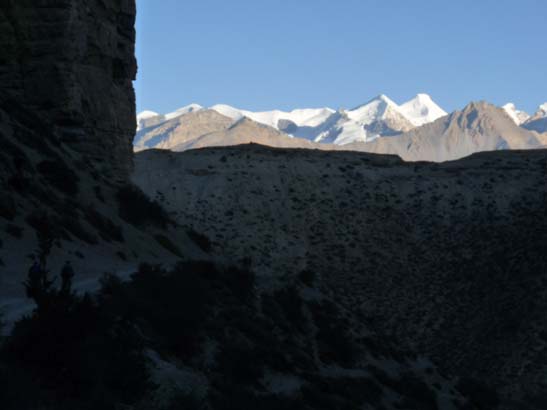 111107_Nepal_Mustang_0568_Chele_Geling