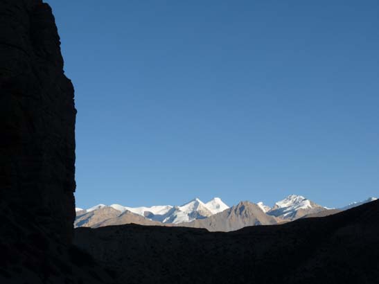111107_Nepal_Mustang_0570_Chele_Geling