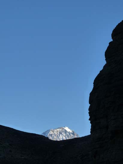 111107_Nepal_Mustang_0571_Chele_Geling