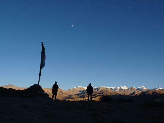111107_Nepal_Mustang_0575_Chele_Geling