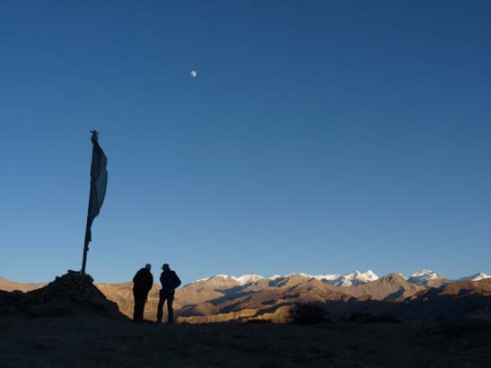 111107_Nepal_Mustang_0577_Chele_Geling