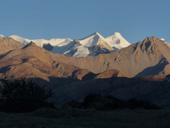 111107_Nepal_Mustang_0578_Chele_Geling