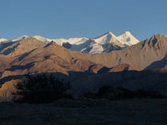 111107_Nepal_Mustang_0579_Chele_Geling